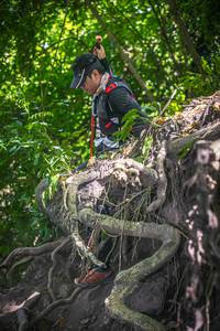 BIB: 
                            <button type="button" onclick="openModal(7071497)" class="btn btn-primary btn-sm float-right btn-popup" data-toggle="modal" data-target=".modal-high-quality">
                        <i class="fas fa-shopping-cart"></i> Add to Cart
                    </button>
                                            <button type="button" onclick="isThisMe(7071497, true)" class="btn btn-success btn-sm float-right btn-popup btn-isme hidden" data-toggle="tooltip" data-placement="bottom" title="นี่คือรูปของคุณใช่ไหม คลิกที่นี่เพื่อเอาเข้าอัลบั้ม">
                        <i class="fas fa-plus"></i> Add to album
                    </button>
                    <button type="button" onclick="isThisMe(7071497, false)" class="btn btn-warning btn-sm float-right btn-popup btn-isnotme hidden">
                        <i class="fas fa-ban"></i> Remove from album
                    </button>